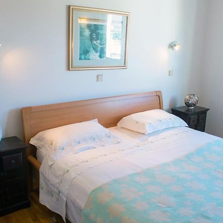 Apartment Italy - Promenade 莫斯塔尔 外观 照片